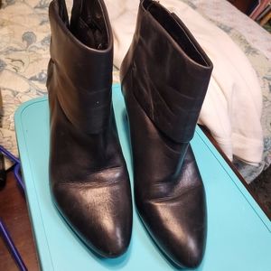 BANDALINO Ankle boots